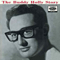 1959 The Buddy Holly Story (CD 1)