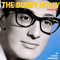 1993 The Buddy Holly Collection (CD 2)
