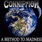 Conniption - A Method To Madness