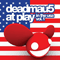 Deadmau5 ~ At Play In The USA, vol. 1