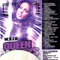 2010 Queen Of The Keys