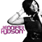 Jennifer Hudson - Jennifer Hudson