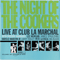 1965 The Night Of The Cookers (CD 2)