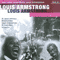 1993 Louis Armstrong Vol. 4