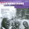 1998 Louis Armstrong Vol. 9