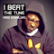 2011 I Beat The Tune / IBEATTHETUNE.COM (EP)