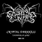 1994 Chamber Of Gore (demo)