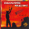 1999 Shamanic Healing