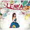 2008 Lenka