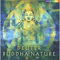 2001 Buddha Nature