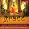 2012 Grace (feat. Kamal, Parijat, Anugama, Al Gromer Khan)