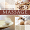 2013 Music for Massage (feat. Parijat, Kamal & Chinmaya Dunster)