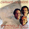 1995 Caminhos Cruzados Zimbo Trio Interpreta Tom Jobim
