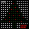 L 0.74 / D 0.00