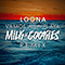 2014 Vamos A La Playa (Milk 'n' Cookies Remix)