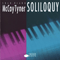1991 Soliloquy