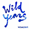 2022 Wild Years (Single)