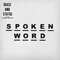2016 Spoken Word (1991 Remix)