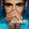 Danny Fernandes - AutomaticLuv