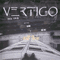 2003 Vertigo