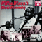 1993 Willie Dixon's Blues Dixonary, Vol. 2