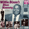 1993 Willie Dixon's Blues Dixonary, Vol. 5