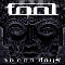 Tool ~ 10,000 Days