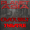 2010 Crack Belt Theatre