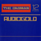2007 Audiogold