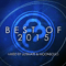 2015 Best of 2015 (Mixed by Ultimate & Moonsouls) [CD 1]