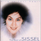 1998 Fire In Your Heart (The Best of Sissel)