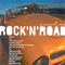 2003 Rock 'n' Road Acustico