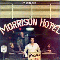 1970 Morrison Hotel