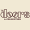 2011 The Doors - 40th Anniversary Mixes (6 CD Box Set, CD 2: 