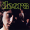 2014 The Doors, 1967 (mini LP)