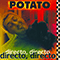 1999 Directo, Directo (CD 1)