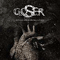 Closer (SWE) - A Darker Kind Of Salvation