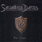 Savallion Dawn - The Charge