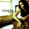 Morissette, Alanis ~ Non-Album Tracks, Rarities (CD 1)
