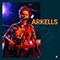 2019 Arkells On Audiotree Live (No. 2)
