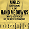 2019 Hand Me Downs (Single)