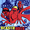 Beastie Boys ~ The Very Best