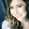 2007 The Best Of Hayley Westenra