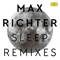 2016 Sleep Remixes