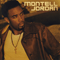 2002 Montell Jordan