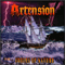 Artension - The Forces Of Nature