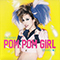 Ysa Ferrer - Pom Pom Girl (Remixes 2)