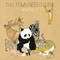 2008 Animals (US Version)