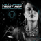2015 Trust Her - X-Noize & Painkiller (Remix) [Single]