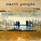 2017 Earth People) [Single]